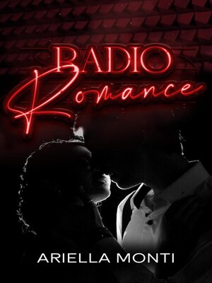 cover image of Radio Romance